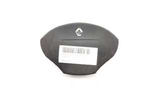 AIRBAG DELANTERO IZQUIERDO RENAULT KANGOO (2001-) 1.2 16V (KC05, KC06, KC03, KC0T, KC0W, KC1D) 75CV 1149CC - L. 3474656 / 8
